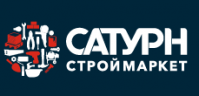 Магазин строительных материалов «Сатурн»